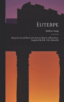 Euterpe 1