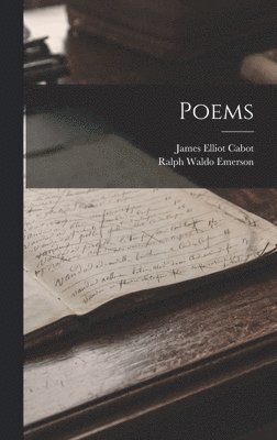 Poems 1