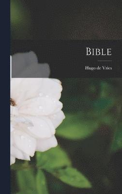 Bible 1