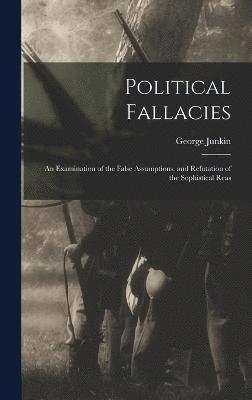 Political Fallacies 1