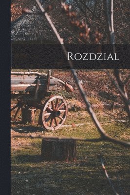 Rozdzial 1