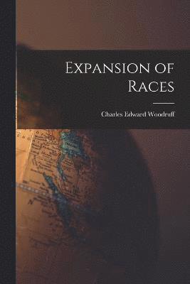 Expansion of Races 1