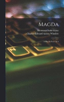 Magda 1