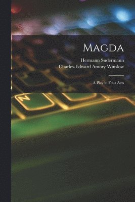 Magda 1