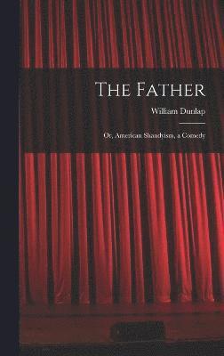 Father