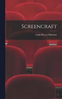 Screencraft 1