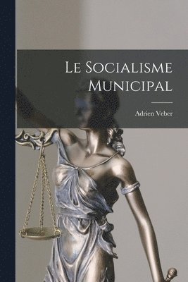 Socialisme Municipal 1