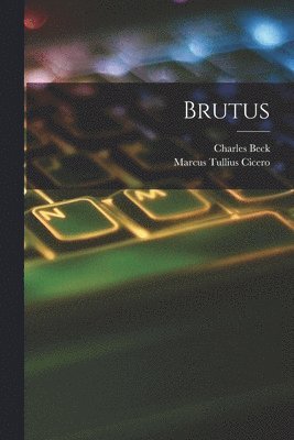 Brutus 1