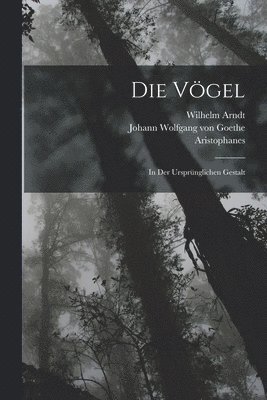 Die Vgel 1