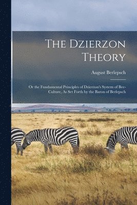 Dzierzon Theory