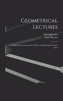 Geometrical Lectures 1