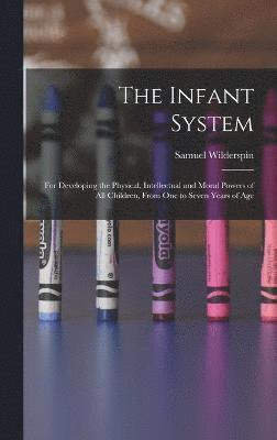 Infant System