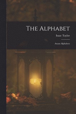 Alphabet