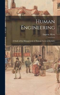 Human Engineering 1