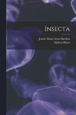 Insecta 1