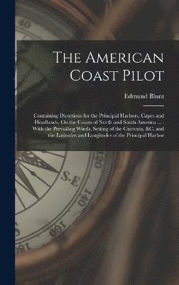 American Coast Pilot