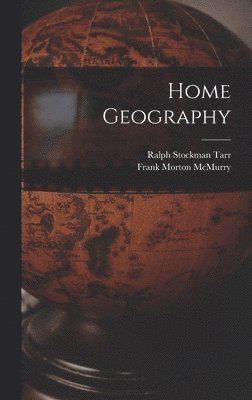 Home Geography 1
