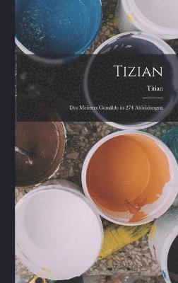 Tizian 1