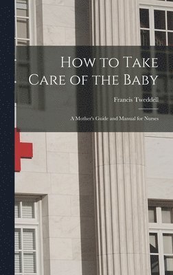 How to Take Care of the Baby