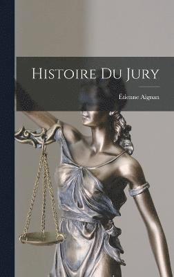 Histoire Du Jury 1