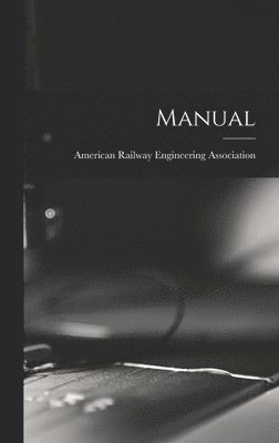 Manual 1