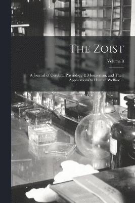 The Zoist 1