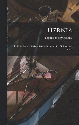 Hernia