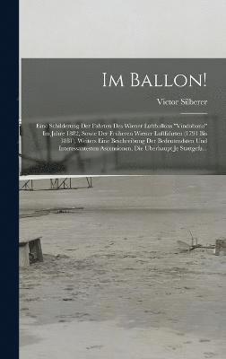 Im Ballon! 1