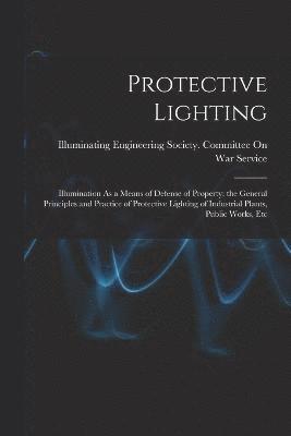 Protective Lighting 1