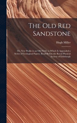 The Old Red Sandstone 1