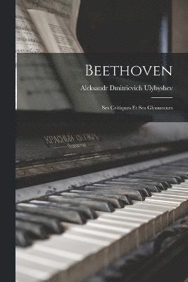 Beethoven 1