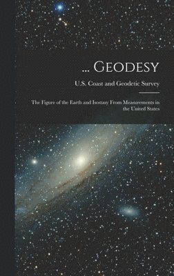 ... Geodesy 1