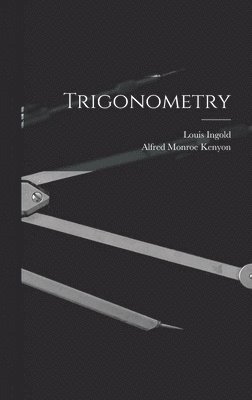 Trigonometry 1