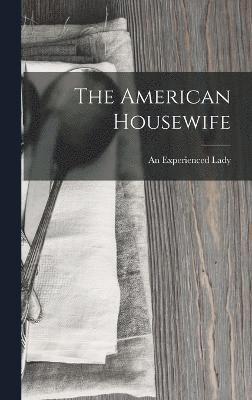 The American Housewife 1