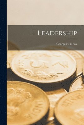 Leadership 1