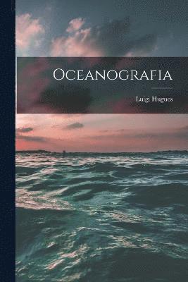 Oceanografia 1