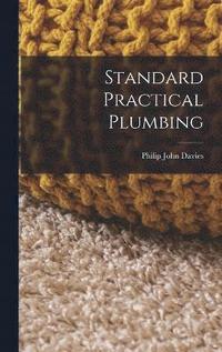 bokomslag Standard Practical Plumbing