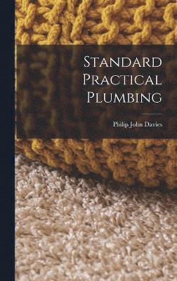 Standard Practical Plumbing 1