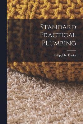 Standard Practical Plumbing 1