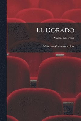 El Dorado 1