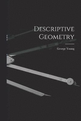 Descriptive Geometry 1