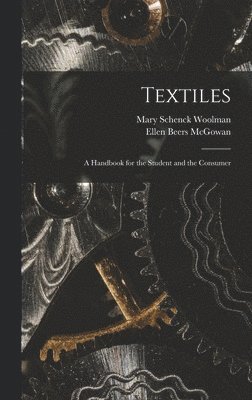 Textiles
