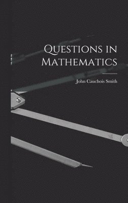 bokomslag Questions in Mathematics