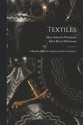 Textiles