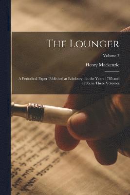 Lounger
