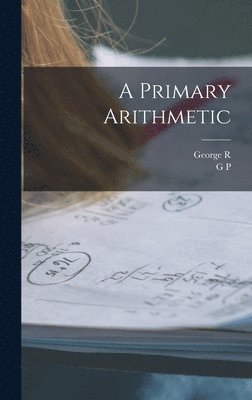 Primary Arithmetic