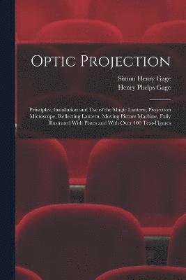 Optic Projection