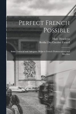 Perfect French Possible 1