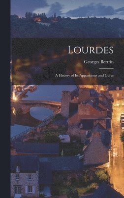 Lourdes 1