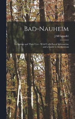 Bad-Nauheim 1